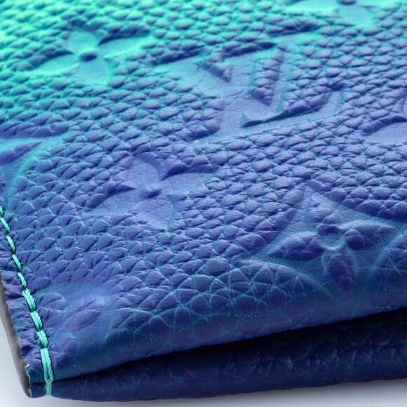 Louis Vuitton Trio Pouch Messenger Bag #183873L30B - Picture 7 of 8